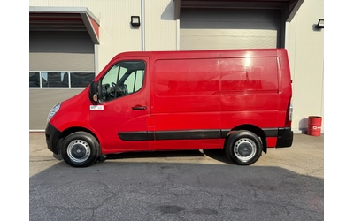 renault-master - 1