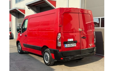 renault-master - 2