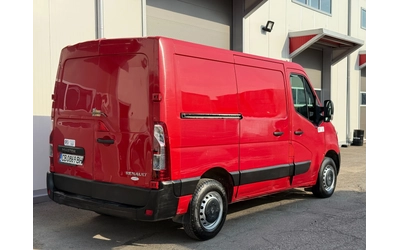 renault-master - 4