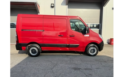 renault-master - 5