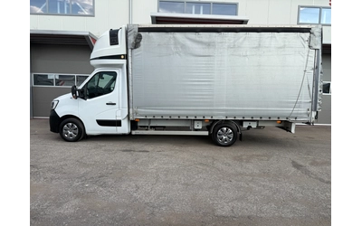 renault-master - 1