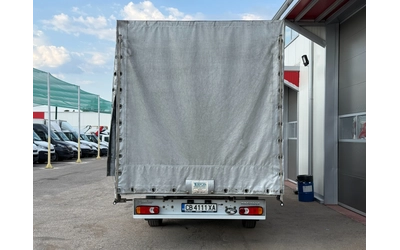 renault-master - 3