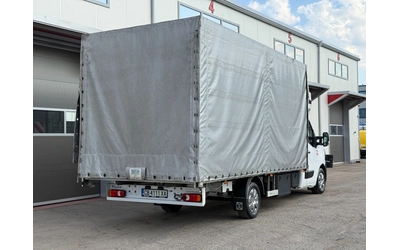 renault-master - 4