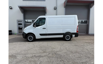 renault-master - 1