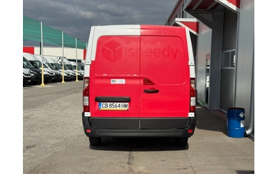 renault-master - 3