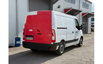 renault-master - 4