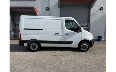 renault-master - 5