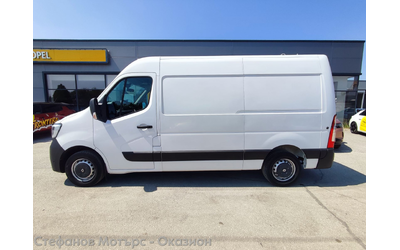 renault-master-bus-tovaren-135k-s-dizel - 3