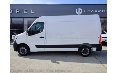 renault-master-bus-tovaren-135k-s-dizel - 3