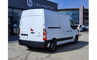 renault-master-bus-tovaren-135k-s-dizel - 5