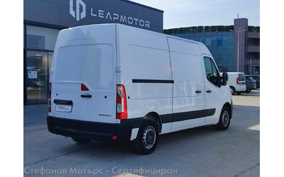 renault-master-bus-tovaren-135k-s-dizel - 5