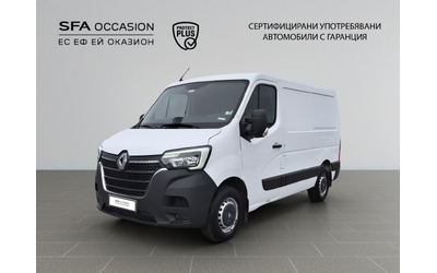 renault-master-l1h1-2-3dci-136hp-bvm6-e6 - 0