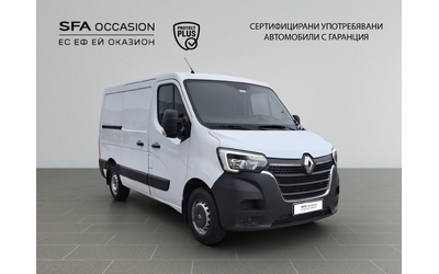renault-master-l1h1-2-3dci-136hp-bvm6-e6 - 2