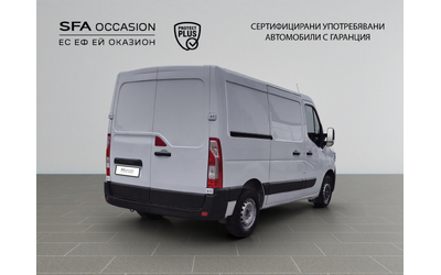 renault-master-l1h1-2-3dci-136hp-bvm6-e6 - 4