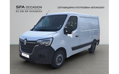 renault-master-l1h1-2-3dci-136hp-bvm6-e6 - 0
