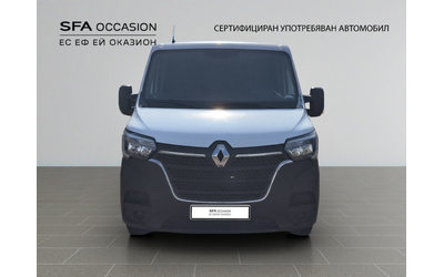 renault-master-l1h1-2-3dci-136hp-bvm6-e6 - 1