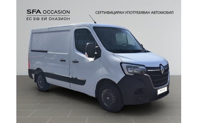 renault-master-l1h1-2-3dci-136hp-bvm6-e6 - 2