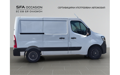 renault-master-l1h1-2-3dci-136hp-bvm6-e6 - 3