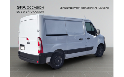 renault-master-l1h1-2-3dci-136hp-bvm6-e6 - 4