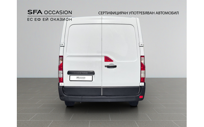renault-master-l1h1-2-3dci-136hp-bvm6-e6 - 5