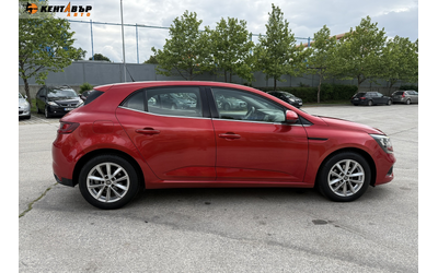 renault-megane-1-2i-132-k-s-garantsiya-6-mesetsa - 4