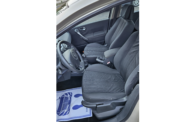Renault Megane 1.5 DCI - автомобили, коли, обяви за нови и употребявани 12