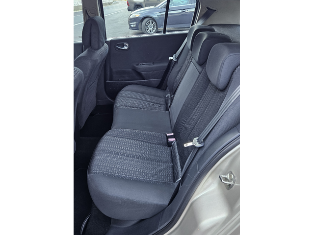 Renault Megane 1.5 DCI - автомобили, коли, обяви за нови и употребявани 13