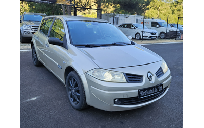 renault-megane-1-5-dci - 1