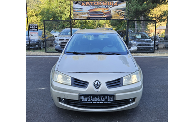 renault-megane-1-5-dci - 2