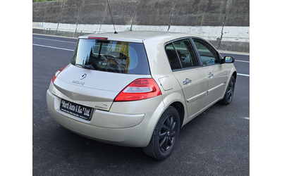 renault-megane-1-5-dci - 5