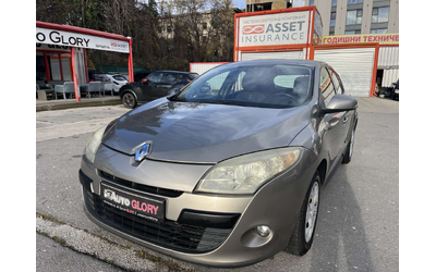 renault-megane-1-5-disel - 0