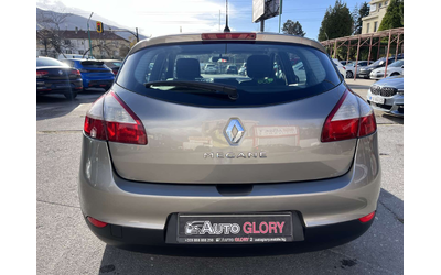 renault-megane-1-5-disel - 2