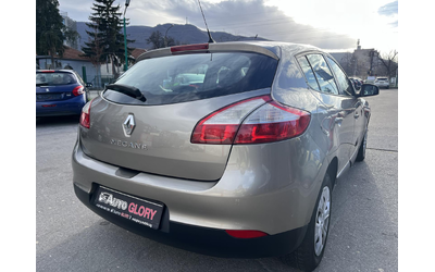 renault-megane-1-5-disel - 3