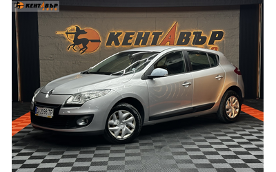 renault-megane-1-5d-90-k-s - 0