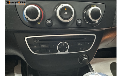 Renault Megane 1.5d 90 к.с. - автомобили, коли, обяви за нови и употребявани 10