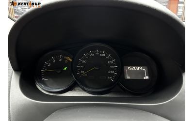 Renault Megane 1.5d 90 к.с. - автомобили, коли, обяви за нови и употребявани 13
