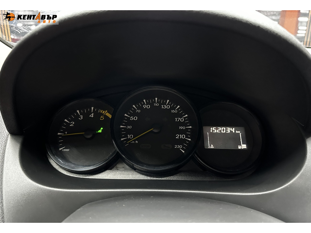 Renault Megane 1.5d 90 к.с. - автомобили, коли, обяви за нови и употребявани 28