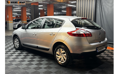 renault-megane-1-5d-90-k-s - 5