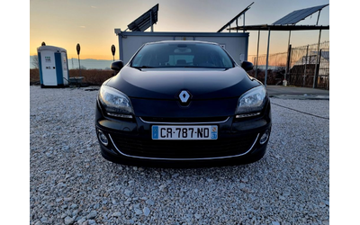 renault-megane-1-5dci-110ks-facelift-panorama-navi - 2