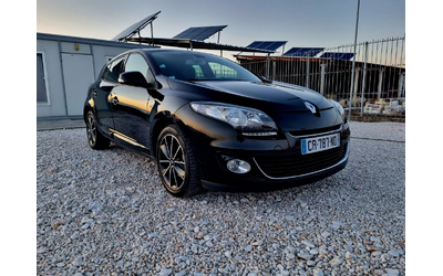 renault-megane-1-5dci-110ks-facelift-panorama-navi - 4