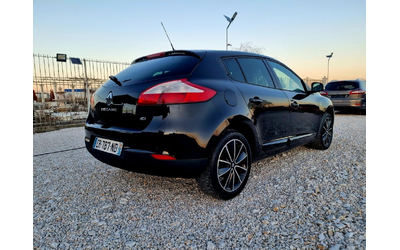 renault-megane-1-5dci-110ks-facelift-panorama-navi - 5
