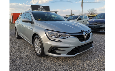 renault-megane-1-5dci-a-e6d - 0