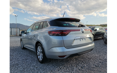 renault-megane-1-5dci-a-e6d - 3