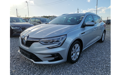renault-megane-1-5dci-a-e6d - 4
