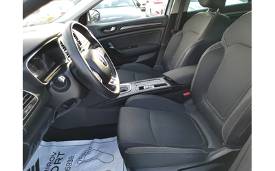 renault-megane-1-5dci-a-e6d - 5