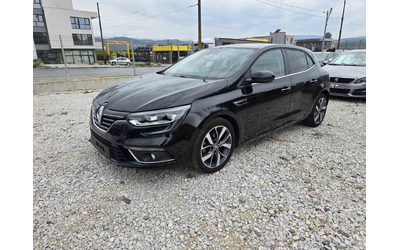 renault-megane-1-5dci-bose - 0