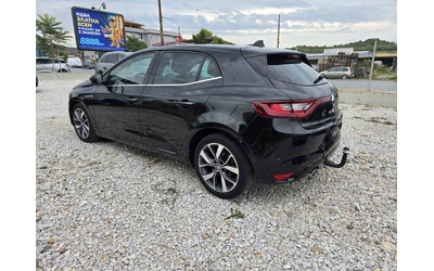 renault-megane-1-5dci-bose - 3