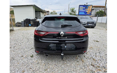 renault-megane-1-5dci-bose - 4