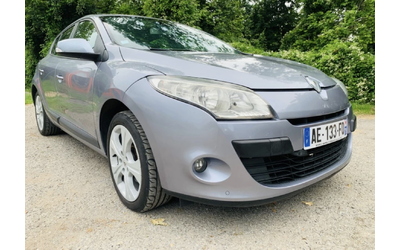 renault-megane-1-6-i - 0