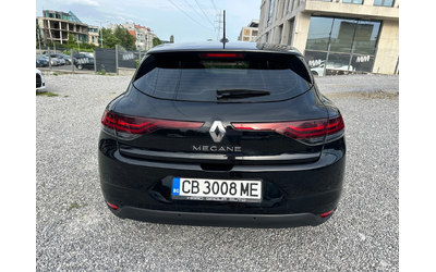 renault-megane - 5